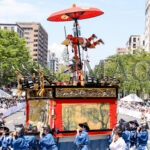 浄妙山・後祭20220010